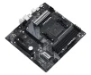 Материнская плата ASRock A520M Phantom Gaming 4 Socket AM4 - 3